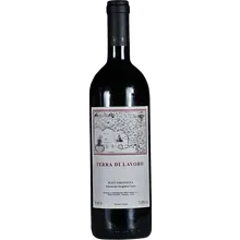 Galardi Terra di Lavoro 2019 Galardi Terra di Lavoro 2019