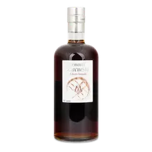 Vermouth Lacuesta Edición limitada Vermouth Lacuesta Edición limitada