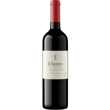 Tenuta di Arceno Il Fauno di Arcanum 2022 Tenuta di Arceno Il Fauno di Arcanum 2022