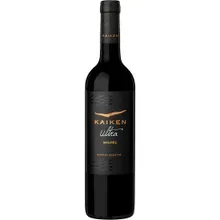 Kaiken Malbec Ultra Kaiken Malbec Ultra