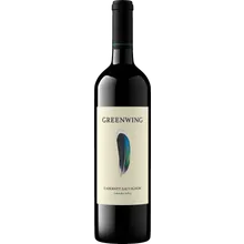 Duckhorn Greenwing Cabernet Sauvignon 2021 Duckhorn Greenwing Cabernet Sauvignon 2021