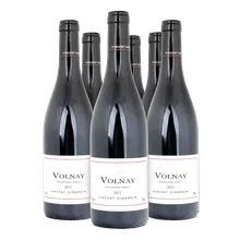 2021 Volnay AC Vieilles Vignes 2021 Volnay AC Vieilles Vignes