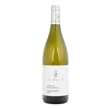 2019 Ihringer Winklerberg Chardonnay trocken 2019 Ihringer Winklerberg Chardonnay trocken