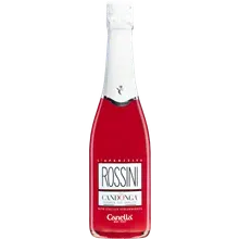 Canella Rossini Canella Rossini