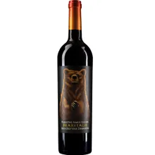 Haraszthy Family Lodi Old Vine Zinfandel Haraszthy Family Lodi Old Vine Zinfandel