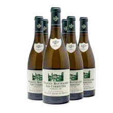 2021 Puligny-Montrachet Premier Cru AC Les Combettes 2021 Puligny-Montrachet Premier Cru AC Les Combettes