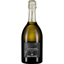 Borgo Molino Valdobbiadene Prosecco Superiore DOCG Brut Borgo Molino Valdobbiadene Prosecco Superiore DOCG Brut