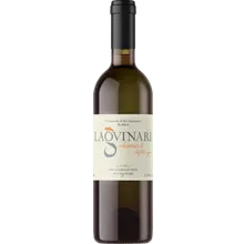 Lagvinari Rkatsiteli 2021 Lagvinari Rkatsiteli 2021