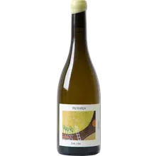Petit-Roy Bourgogne Chardonnay 2023 Petit-Roy Bourgogne Chardonnay 2023