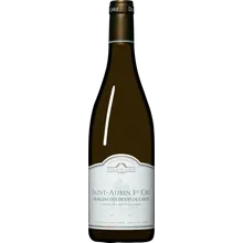 Domaine Larue St Aubin Premier Cru Murgers Dents de Chien 2022 Domaine Larue St Aubin Premier Cru Murgers Dents de Chien 2022