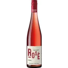 Domäne Wachau Zweigelt Terrassen Federspiel Rosé Domäne Wachau Zweigelt Terrassen Federspiel Rosé