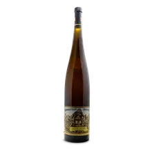 2010 Bernkasteler Doctor Riesling Spätlese 2010 Bernkasteler Doctor Riesling Spätlese
