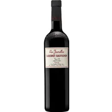 Les Jamelles Cabernet Sauvignon Les Jamelles Cabernet Sauvignon