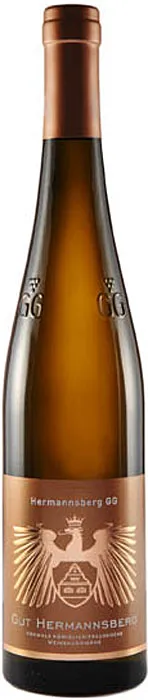 Gut Hermannsberg GG Hermannsberg Riesling Gut Hermannsberg GG Hermannsberg Riesling