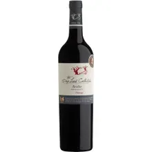 Perdeberg The Dryland Collection Resolve Pinotage Perdeberg The Dryland Collection Resolve Pinotage