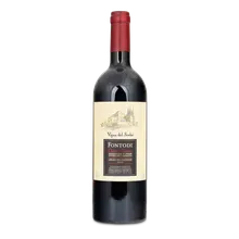 2019 Chianti Classico DOCG Gran Selezione Vigna del Sorbo 2019 Chianti Classico DOCG Gran Selezione Vigna del Sorbo