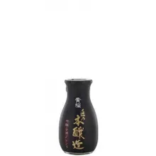 Kizakura Tu no Honjozo Sake 180 ml Kizakura Tu no Honjozo Sake 180 ml