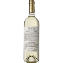 Tenuta San Pietro Gavi 2023 Tenuta San Pietro Gavi 2023