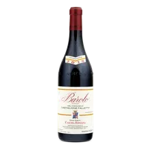 2020 Barolo DOCG del Comune di Castiglione Falletto 2020 Barolo DOCG del Comune di Castiglione Falletto