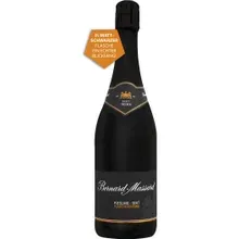 Bernard Massard Riesling Trocken Edition Noir Bernard Massard Riesling Trocken Edition Noir