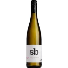 Hensel Aufwind Sauvignon Blanc Hensel Aufwind Sauvignon Blanc