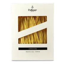 LinguineDallmayr LinguineDallmayr
