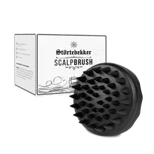 Störtebekker Scalp Brush Störtebekker Scalp Brush