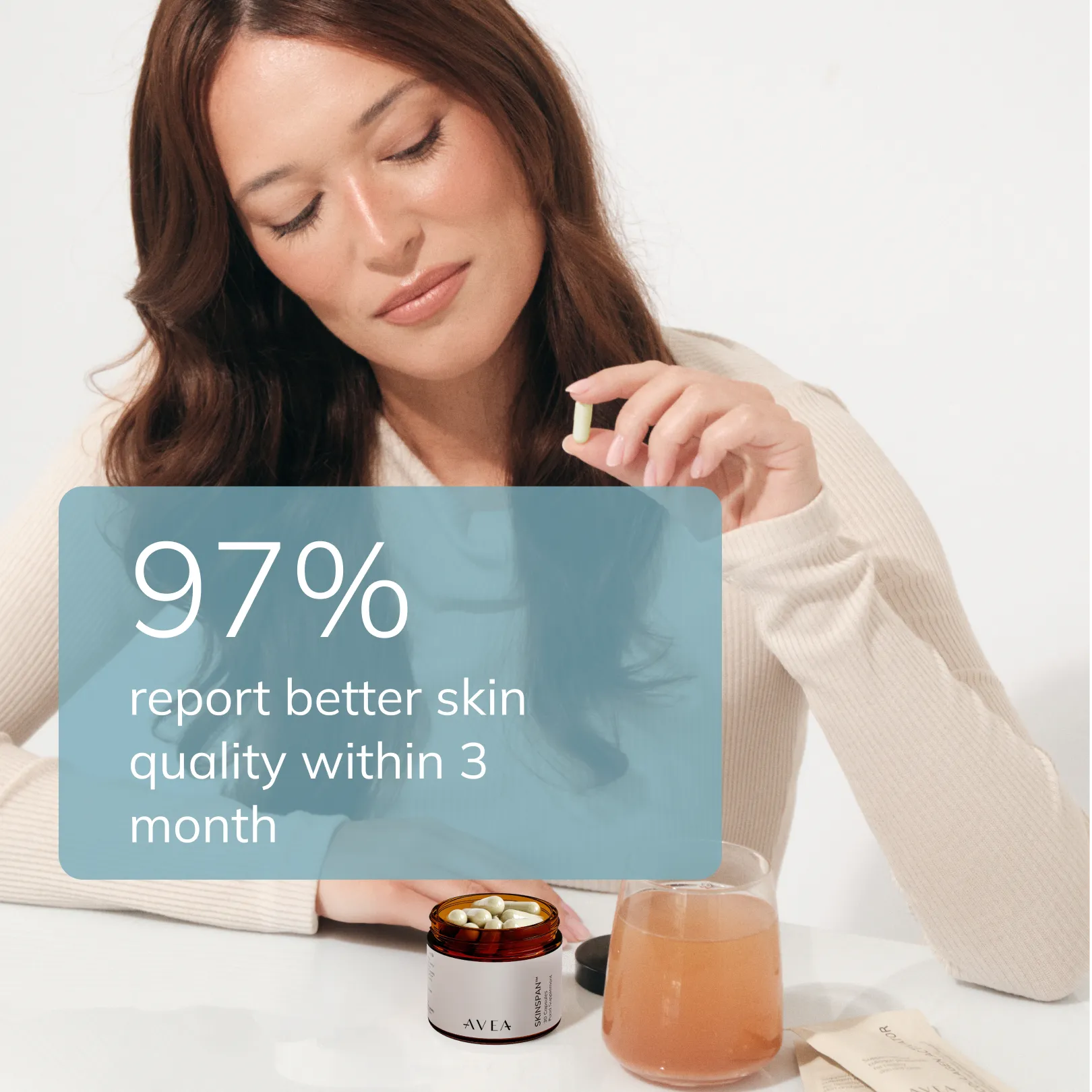 Skin Longevity Bundle – Bild 3