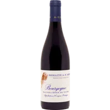 Domaine A.F. Gros Bourgogne Hautes Cotes de Nuits Rouge 2023 Domaine A.F. Gros Bourgogne Hautes Cotes de Nuits Rouge 2023