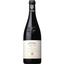 Chateau de Vaudieu Chateauneuf Du Pape Val de Dieu 2021 Chateau de Vaudieu Chateauneuf Du Pape Val de Dieu 2021