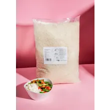 Bio Jasminreis 5 kg Bio Jasminreis 5 kg