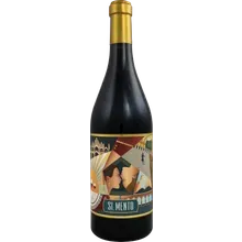 Cantina di Negrar Si, Mento Vino Rosso IGT 2023 Cantina di Negrar Si, Mento Vino Rosso IGT 2023