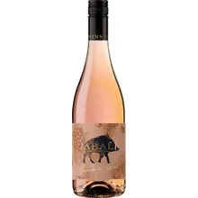 Jabali Garnacha Cabernet Rosado DO Jabali Garnacha Cabernet Rosado DO