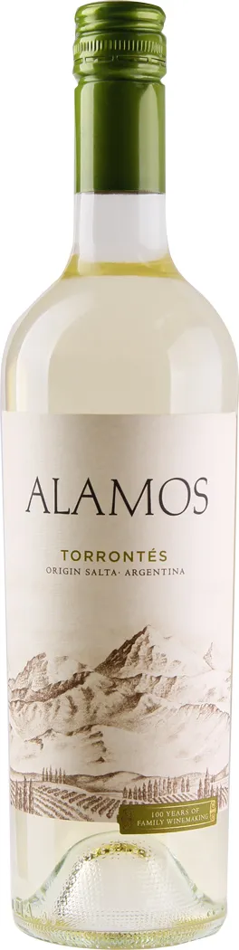 Catena Alamos Torrontés Catena Alamos Torrontés