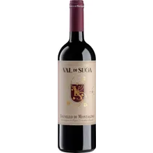 Val di Suga Brunello di Montalcino DOCG 2019 Val di Suga Brunello di Montalcino DOCG 2019