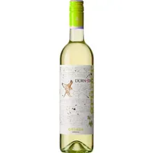 Dürnberg Grüner Veltliner Grüner Dürnberg Grüner Veltliner Grüner
