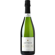 Antech Cuvee Eugenie Cremant de Limoux 2023 Antech Cuvee Eugenie Cremant de Limoux 2023