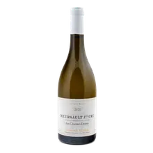 2021 Meursault Premier Cru AC Les Charmes Dessus 2021 Meursault Premier Cru AC Les Charmes Dessus