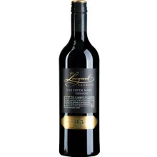 Langmeil Fifth Wave Grenache Langmeil Fifth Wave Grenache