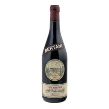 2015 Amarone della Valpolicella DOCG Classico 2015 Amarone della Valpolicella DOCG Classico