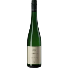 Prager Hinter der Burg Gruner Veltliner Federspiel 2025 Prager Hinter der Burg Gruner Veltliner Federspiel 2025