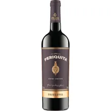 Periquita Reserva VR Periquita Reserva VR