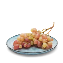 Traube rose kernlos Traube rose kernlos