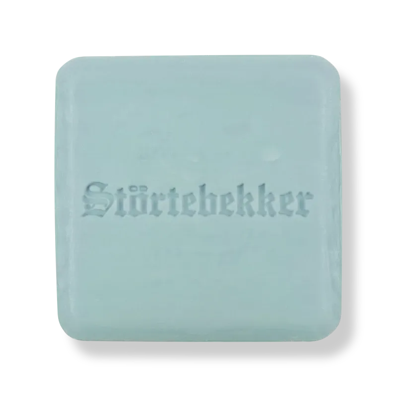 Festes Shampoo Test für Abo Festes Shampoo Test für Abo