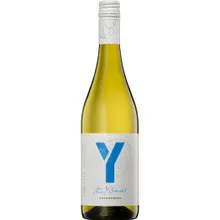 Yalumba Y Series Chardonnay Yalumba Y Series Chardonnay
