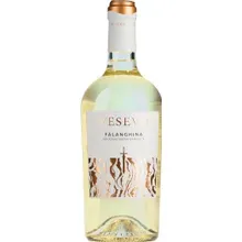 Vesevo Falanghina Vesevo Falanghina
