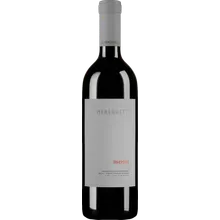 Meneghetti Merlot 2023 Meneghetti Merlot 2023