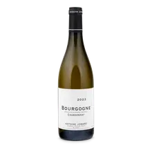 2023 Bourgogne Chardonnay AOP 2023 Bourgogne Chardonnay AOP