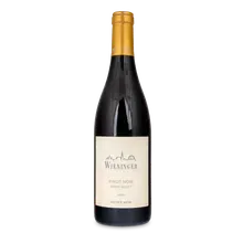 2020 Pinot Noir Grand Select 2020 Pinot Noir Grand Select