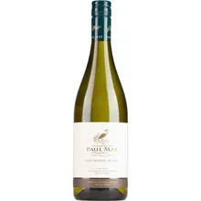 Paul Mas Sauvignon Blanc Paul Mas Sauvignon Blanc